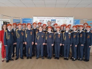 IMG-20250428-WA0005 - копия