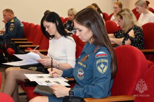 IMG_20250428_160210_188