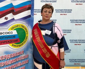 84f2a7c4-d766-4fd3-8bb1-8d8972522832