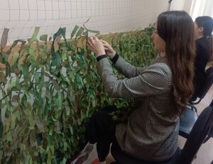 IMG-20250
