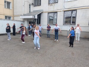IMG-20250812-WA0008