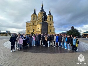 IMG_20250930_094137_163