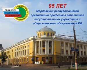 RTP2cEGL61hGFWvv9XfHbLfFwcFT5MtwqhECWnsSVBkDoH7KZ9o705CcS7pGDXvoEghqmYHZ-5BLLPKeu0rEVmH2
