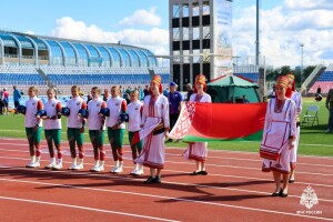 itogi-ocherednogo-sorevnovatelnogo-dnya-chempionatov-mira-po-pozharno-spasatelnomu-sportu_17562110371410788471__800x800