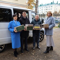 38a8120b-222b-449c-8086-3ffafe33c386