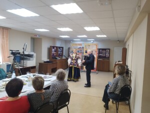 5f6af327-9906-4c3a-ac3f-06ecbe02929c