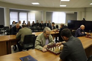 NYbAJHAzmuL_6mUsTm1lBDqFFULZftE1PKuaBcyREtjWh6xAnEBckmACdvl8d5nxujFzR4Sk7p3HrJHidmbn5W3q