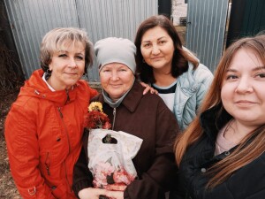 b43bcfa0-0033-4a49-a7f4-439d4dca7789