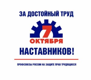 photo6