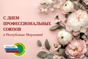 0vjaByiD-ZPfnQbz7qNbMoyFJvn5BoC56fEfcQwKBbovf4GjCowTX5piI2D2QJRXDmCRTHVFh7L1UzKYXWolw6X6