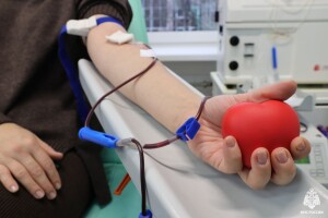 IMG_20251201_111926_687