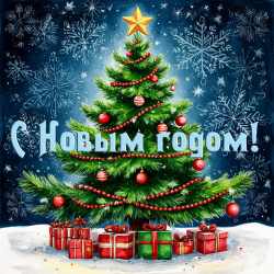 owl_pic_620_e3fe4e24002ac414d3529367ebfa6e75