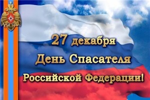 ucT2QTFhyv6b7-rlbNbgJoCOPxd61dY-SERs1TKGEpVCf-q1e8d0khLZA1Q7JI0fsaSGsWhvoe6NVp_bgah_BUMf