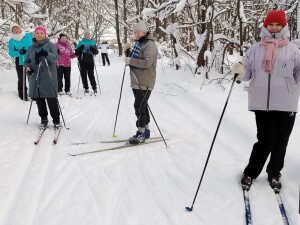 IMG_20260119_143143_663