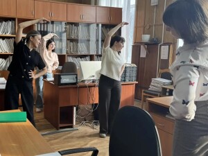 DNy04KgOo90QArMV-vYrd236tjUsFJx6mIQt2-9NhTH0yznhqsFXynkBKnOd1cL1wg2W0tRIY7cfS1nw3rssyA0I