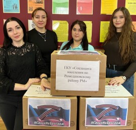 ?????????????????????????????????????????????????????????????????????????????????????????????????????????????????????????????????????????????????????????????????????????????????????????????????????????????????????????????????????????????????????????????????????????????????????????????????????????????????????????????????????????????????????????????????????????????????????????????????????????????????????????????????????????????????????????????????????????????????????????????