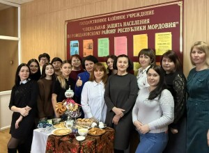 IMG_20260220_113607_813