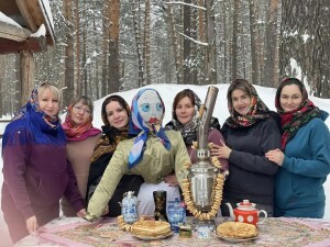 Stg_6YbN52tjwy49JtyXrm5jSSXZYtWs08jGv6dR-q6awcpdLYA4ILc55H-Zz4_DDaNz5bmQVltfj2qlaAEWD9cm