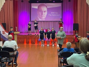 eHyJNM5Ssb1Q0npqT_8kvGhYtozvaa2oaSJ_-6xB85g_zbZ8HramA284B5XnWUp50Q4HFHqAYGIcTXUQxIKgUIhn