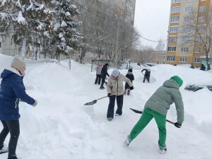 n_x85umWU9IQgtll6rN5uuMNxbmwTS2OMODpkBlphvaeVrQflHgv0qB1GaLyTi5B4KDNj0mol-TfAUSI2KS5i2X9