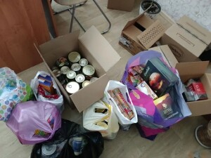 q5LkMtBs8x5od1RNptDcXkFmn3wYwPRWJDXtLn_BmFDZEWbHXiklk1UPQCrfevaLMusf42aLxeXftNHNd9STC7FC