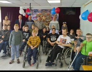 vRg_n4y_5okVb1AmSFeHI7ylP6Mb4e5edmfGAAgeeQCD7-1KLFefhiocF-8lqnTvdua62rnFY0TnzhcGuMxr4hFu