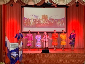 YoNSy9vIyf4wGrB0ZNl06zmEir6UdQ-82JlMrxWyVpIgO0-AtJpFr3MApFLhQkj0GYnCSqLDPKrJhSIWqQW6xnFd