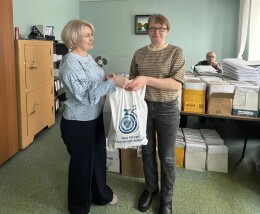 фото_Вам любим