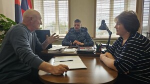 58d05b49-f64e-4863-9d22-67bd816a43c8