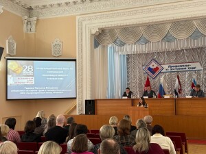 I8KSASffdjATy2VYPoGusbluGfTv-ua4WGuEoJ7j8_2DGhdBZ_n6V4xz_fvX6lj18rocge8Ib-4r31z1upSxDdVU