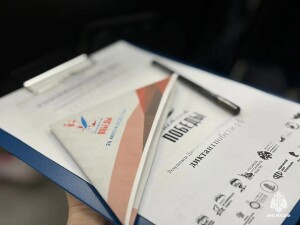 IMG_20260424_153140_775