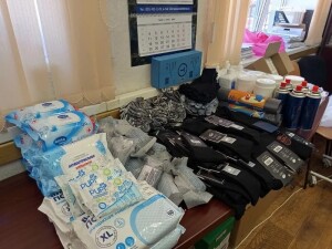 acwUMizfXLGF5q-Syer93Q0N0xdeqhpU-jdqK5xk-L5ZIv7tSheTgDOX9CIMOQgGb4GXCSDCC0sU5xgSw7Ef-9tX