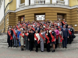 общая