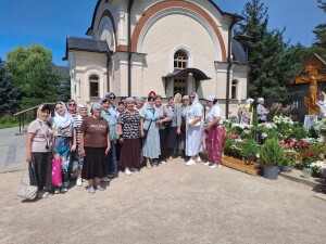 IMG_20260718_215847_101