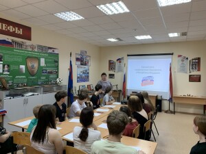 IMG_20260719_175837_126