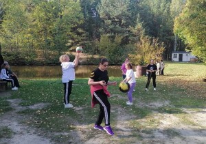 Снимок экрана_29-9-2026_134958_